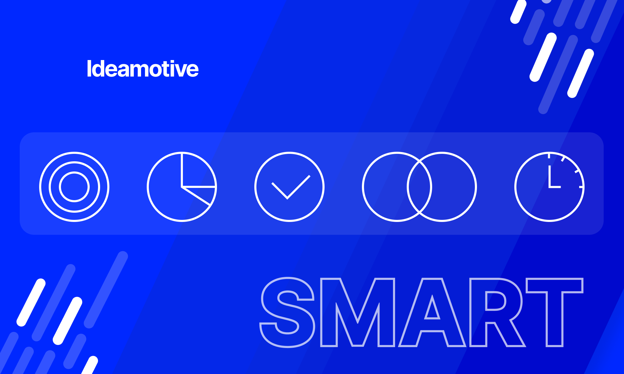 5 RealLife Product Goals Examples To Help You Align Your External